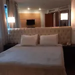 Flat Premium Com 2 Suites Wyn Convention Plaza Ibirapuera