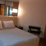 Flat Premium Com 2 Suites Wyn Convention Plaza Ibirapuera